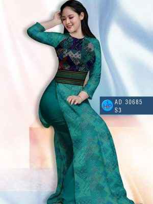 1619492477 vai ao dai dep moi nhat hien nay (2)